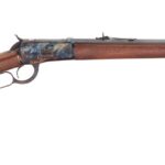 TAYLOR'S & COMPANY 1892 RIFLE 45LC BL/WD 20" 2 220040ac15
