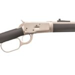 TAYLOR'S & COMPANY 1892 ALASKAN TD 44MAG CHROME 2 2200815cc4