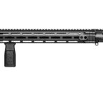 DANIEL DEFENSE DDM4 V7 PRO URG 5.56 18" 2 23128200440471019b