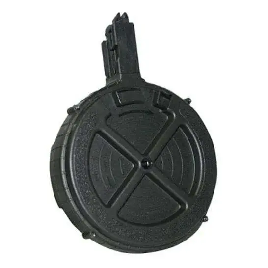 ATI GERM SPORTS ROTARY MAGAZINE 22LR 110 RD FITS 10/22