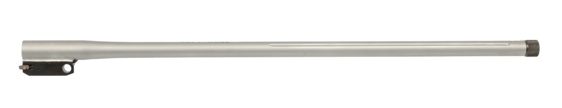 THOMPSON/CENTER PROHUNTER BBL 300WIN 26" TB 3 THOMPSON/CENTER PROHUNTER BBL 300WIN 26" TB