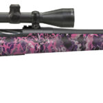 MOSSBERG PATRIOT SPR BANT 243 MGW PKG 1 28142d38c