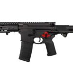 FRANKLIN ARMORY BFSIII C7 5.56MM 7.5" SBA3 2 30044blk51f3