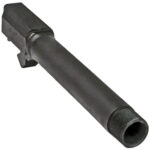 Sig Sauer BBL22045CPTB P220 45 ACP 4.40" Threaded Black Phosphate 2 3419