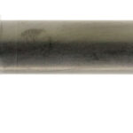 Sig Sauer BBL9389T P938 9mm Luger 3.20" Threaded 1 3425