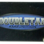 DoubleTap Ammunition 38SP148T50 Home Defense 38Special 148gr Wadcutter 50 Per Box/20 Case 1 34300