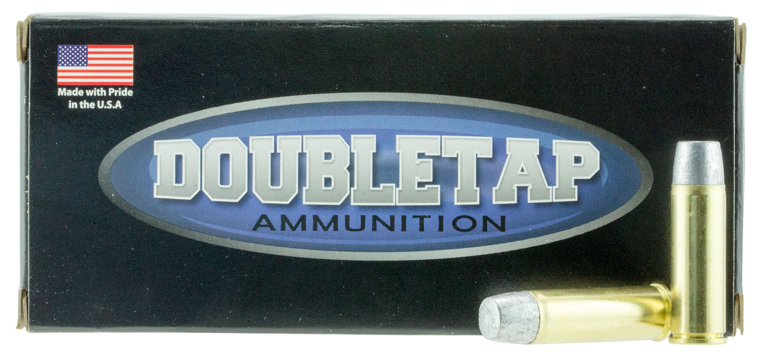 DoubleTap Ammunition 454C360HC Hunter 454Casull 360gr Hard Cast Solid 20 Per Box/25 Case 3 DoubleTap Ammunition 454C360HC Hunter 454Casull 360gr Hard Cast Solid 20 Per Box/25 Case