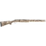 TRISTAR SPORTING ARMS HUNTER MAG O/U 12/28 MODB 3.5" 1 35225a6d