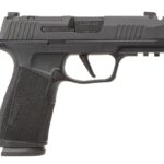 SIG SAUER OFF-DUTY P365X-MACRO COMP 9MM 3.1" 17+1 2 365xca9comp16f50