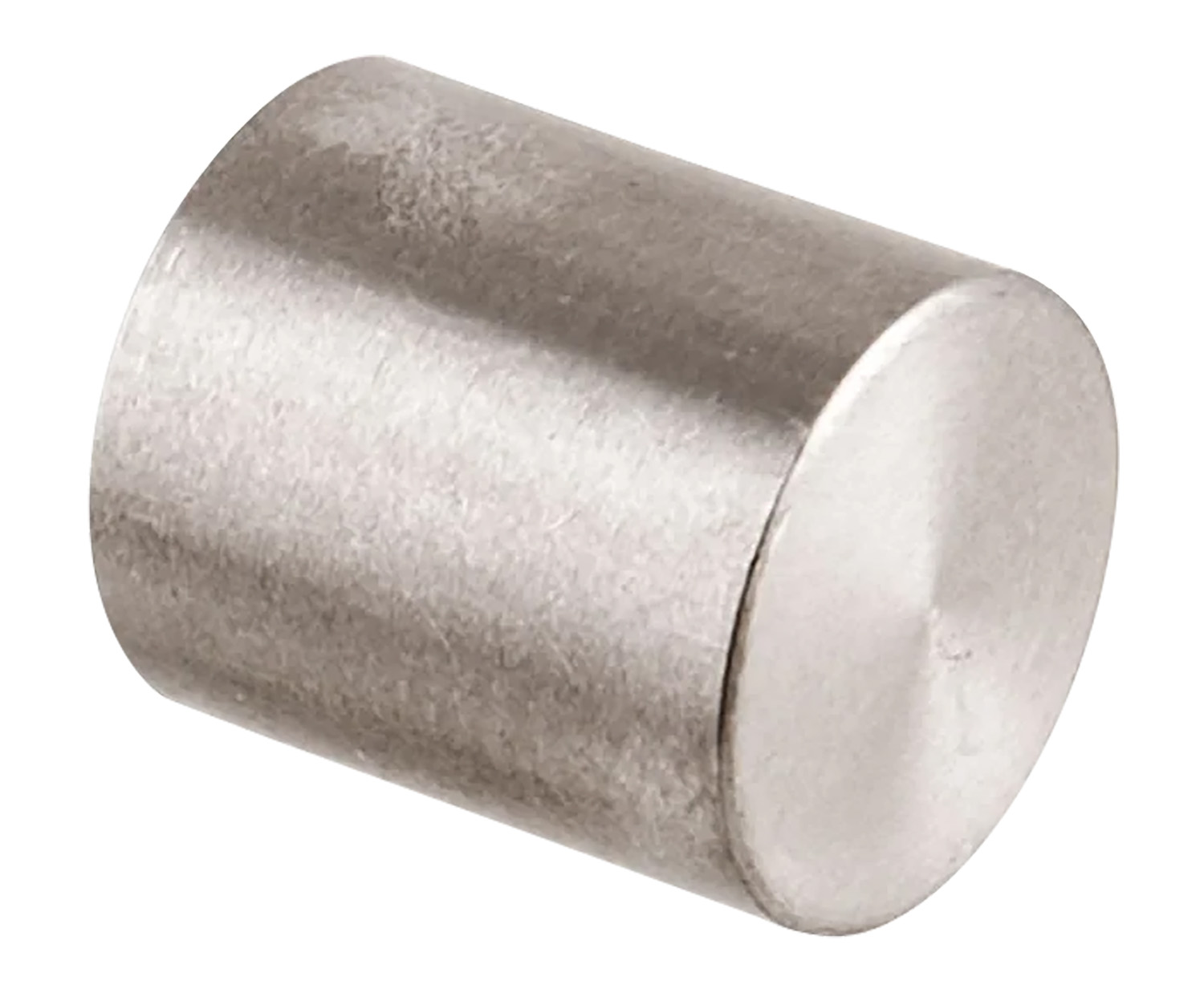 Geissele Automatics 04246 Super 42 Buffer Weight Silver Tungsten AR Platform 3 Geissele Automatics 04246 Super 42 Buffer Weight Silver Tungsten AR Platform