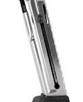 SMITH AND WESSON MAGAZINE M&P22 22LR 10RD 1 42250