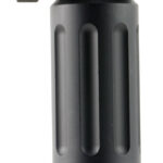 Strike Industries VIPERMFSPO Viper Monopod Attachment Compatible w/ Strike Modular Fixed Stock Black 1 44815