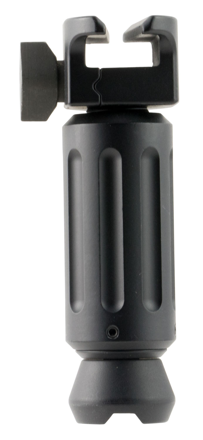 Strike Industries VIPERMFSPO Viper Monopod Attachment Compatible w/ Strike Modular Fixed Stock Black 3 Strike Industries VIPERMFSPO Viper Monopod Attachment Compatible w/ Strike Modular Fixed Stock Black