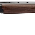 Browning 018073602 Citori CXS 20 Gauge Break Open 3" 2rd 32" Polished Blued Back-Bored Vent Rib Barrel, Polished Blued Steel Receiver, Fixed Gloss Black Walnut Wood Stock 1 45235