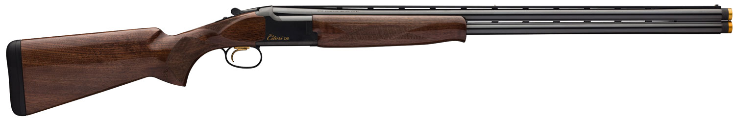 Browning 018073602 Citori CXS 20 Gauge Break Open 3" 2rd 32" Polished Blued Back-Bored Vent Rib Barrel, Polished Blued Steel Receiver, Fixed Gloss Black Walnut Wood Stock 3 Browning 018073602 Citori CXS 20 Gauge Break Open 3" 2rd 32" Polished Blued Back-Bored Vent Rib Barrel, Polished Blued Steel Receiver, Fixed Gloss Black Walnut Wood Stock