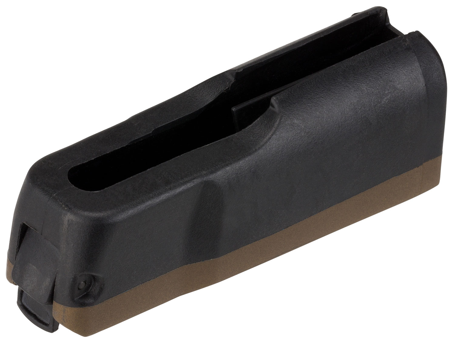 Browning 112044505 X-Bolt 4rd Rotary 308 Win/7mm-08 Rem/243 Win Short Action Black Polymer 3 Browning 112044505 X-Bolt 4rd Rotary 308 Win/7mm-08 Rem/243 Win Short Action Black Polymer