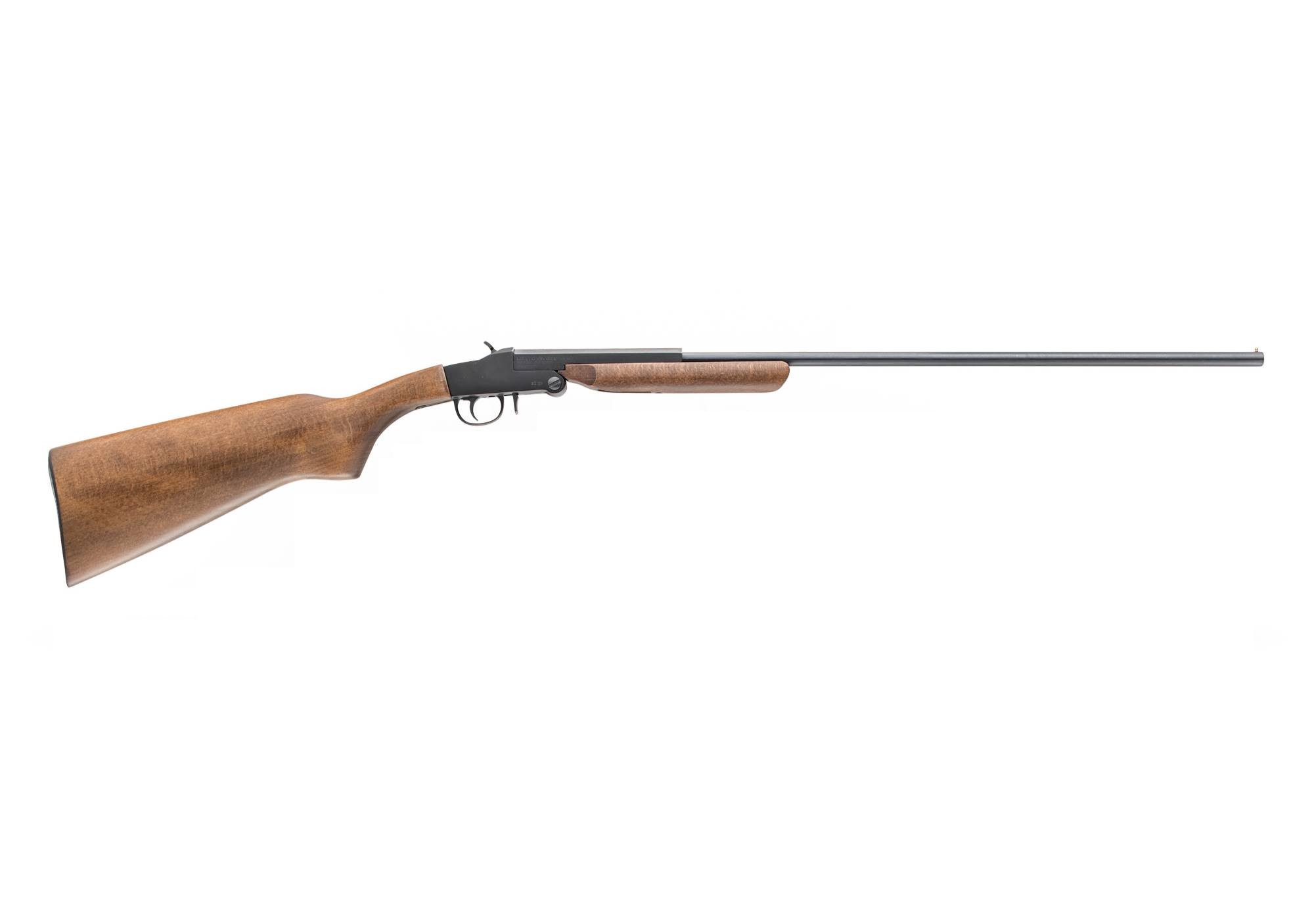 CHIAPPA FIREARMS LITTLE BADGER 9 FLOBERT 3 CHIAPPA FIREARMS LITTLE BADGER 9 FLOBERT