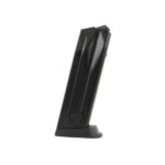 HECKLER AND KOCH (HK USA) MAGAZINE USP45 45ACP 10RD RF 1 5024861753b1