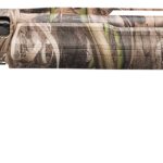 WINCHESTER SX4 CPT HNTR 20/24 MOSGH 3" 2 51127139201crop18989