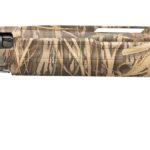 WINCHESTER SX4 WTRFOWL 20/28 MOOSG 3" # 1 5113312911a28f