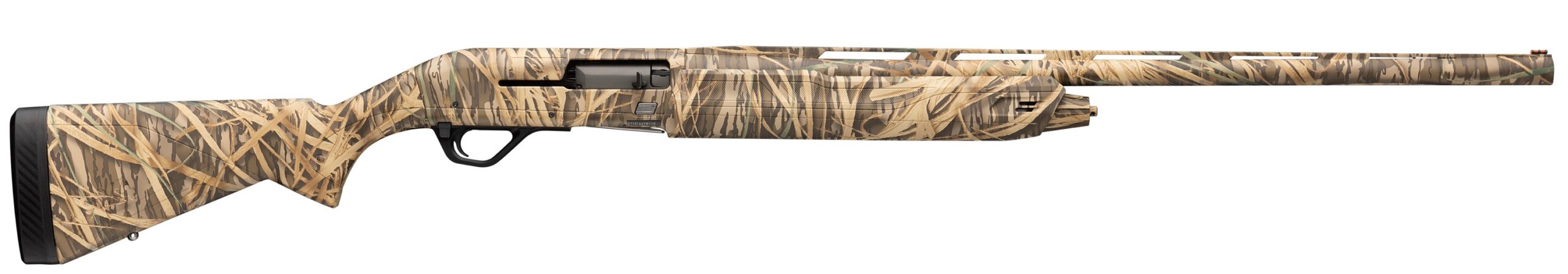 WINCHESTER SX4 WTRFOWL 20/28 MOOSG 3" # 3 WINCHESTER SX4 WTRFOWL 20/28 MOOSG 3" #