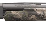 WINCHESTER SXP HYB HNTR 12/28 TT VSX 3" # 1 5124473920a18