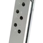 WALTHER ARMS MAG PPK 32ACP 7RD NICKEL 2 513678220d2