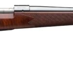 WINCHESTER M70 SUPER GRD 308WIN BL/WD 22 1 535203212