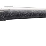 WINCHESTER M70 EXT WTHR SS/SYN 30-06 MB 1 5352422200629
