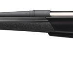 WINCHESTER XPR 400LEG MATTE/SYN 22" LH 2 53576629613e8d