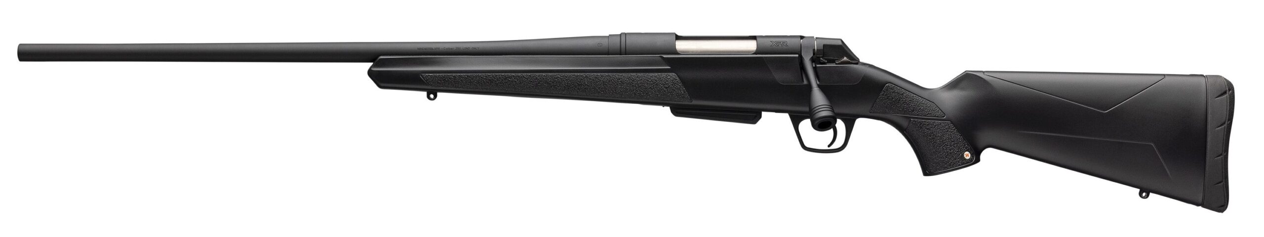 WINCHESTER XPR 400LEG MATTE/SYN 22" LH 3 WINCHESTER XPR 400LEG MATTE/SYN 22" LH