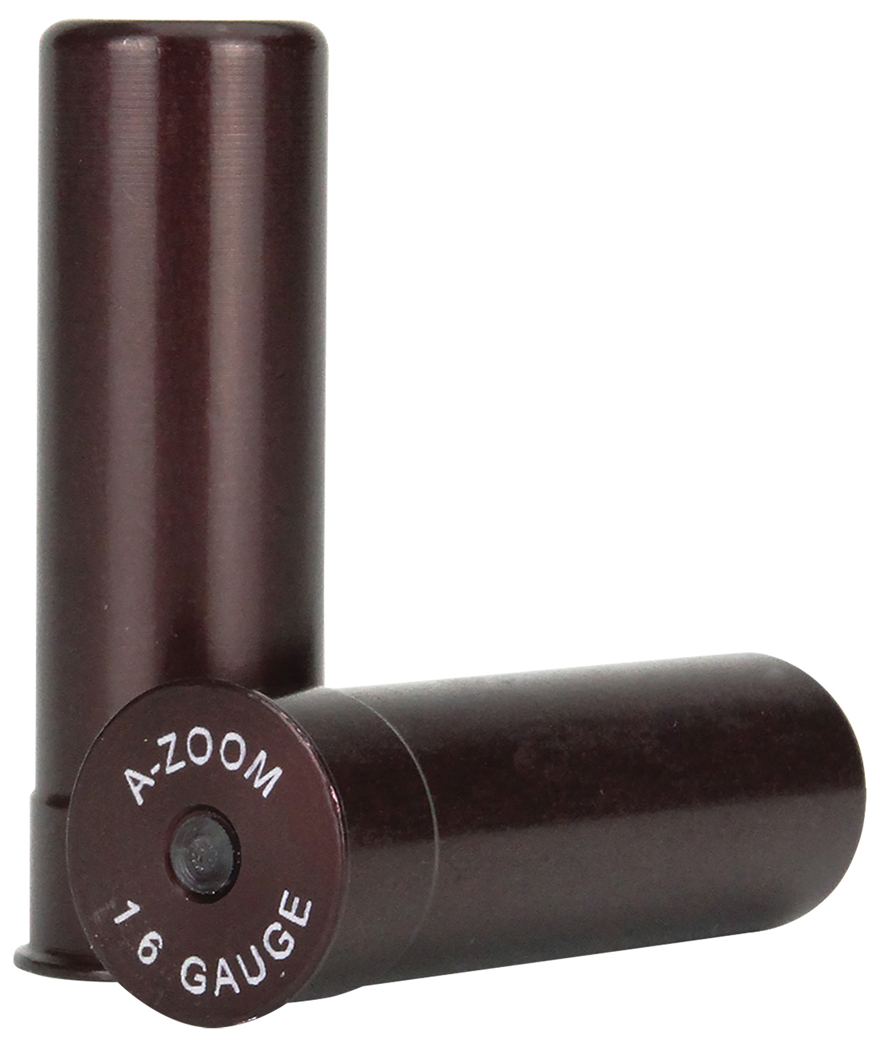 A-Zoom 12212 Shotgun Snap Cap 16Gauge 2Pack 3 A-Zoom 12212 Shotgun Snap Cap 16Gauge 2Pack