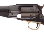 TAYLOR'S & COMPANY REMINGTON CONV 38SPL BL/WD 5.5 2 550775ba89