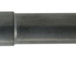 Sig Sauer BBL22919 P229 9mm Luger 3.90" Black Nitride Steel 1 55974