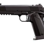 ROCK ISLAND ARMORY TAC ULTRA FS HC 10MM 5" AOS 2 57179aos7bb0