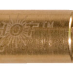 Aimshot MBS223 Bore Sight Laser Brass 223 Rem 1 5831