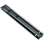 Weaver Mounts 48082 Top Mount Base 82 Black New England Firearms 1 63571