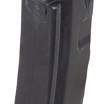 HECKLER AND KOCH (HK USA) MAGAZINE SP5 9MM BLACK 10RD 1 642230255210 1