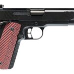 KIMBER CUSTOM BLACK NEXT GEN 9MM OR 1 669278354019 1