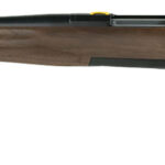 Browning 035255224 X-Bolt Hunter 270 Win 4+1 22" Matte Blued Steel Barrel & Receiver, Satin Black Walnut Stock, No Sights Optics Ready Left Hand 2 72288