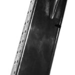 EAA CORP MAGAZINE REGARD 18RD 9MM 1 741566903755 1