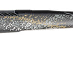 WEATHERBY 307 ALPINE ST 6.5PRC 22" 1 747115460502 1