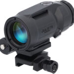 SIG SAUER JULIET5 MICRO MAGNIFIER 5X24 1 798681659913 1