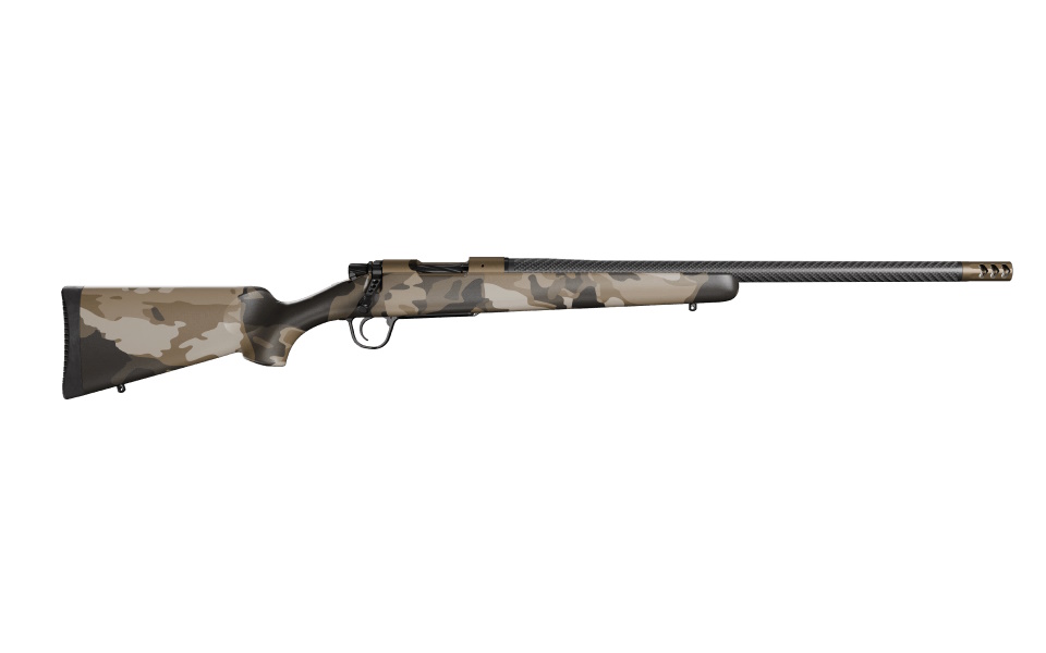 CHRISTENSEN ARMS RL FFT 308WIN BRNZ DUNE 20" 3 CHRISTENSEN ARMS RL FFT 308WIN BRNZ DUNE 20"