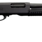 CHARLES DALY 301 TACT PUMP 12/18.5 BLK 3" 1 8053800943734 1