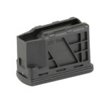 MAG CZ 600 223REM 5RD 1 806703600352 A