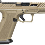 SHADOW SYSTEMS XR920 ELITE 9MM FDE/BK OR LCI 2 810013433029 1