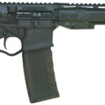 AMERICAN TACTICAL INC ALPHA MAXX 300BLK 30+1 16" 2 810113113838 1