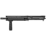 DANIEL DEFENSE DDM4 300S URG 300BLK 10.3" 1 815604015134 A