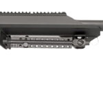 BARRETT FIREARMS M99 50BMG BLACK 32" BIPOD 2 816715011398 1